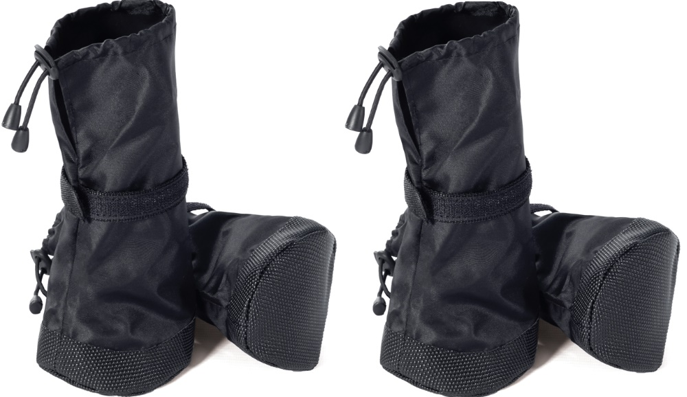 Ботинки "Спорт" для собак