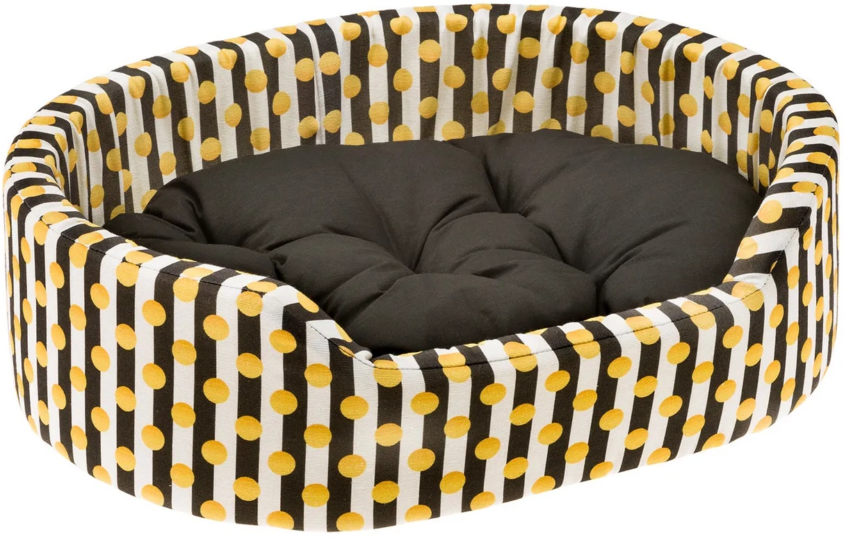 Софа DANDY 55 COTONE для собак и кошек 55*41*15см