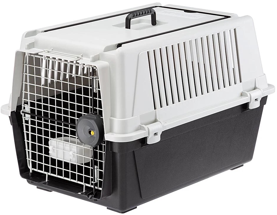 Переноска для средних и крупных собак ATLAS 40