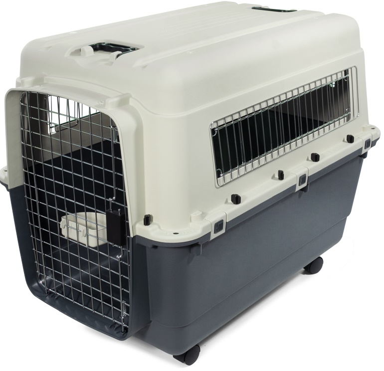 Переноска д/животных Premium Giant 1000*670*750мм