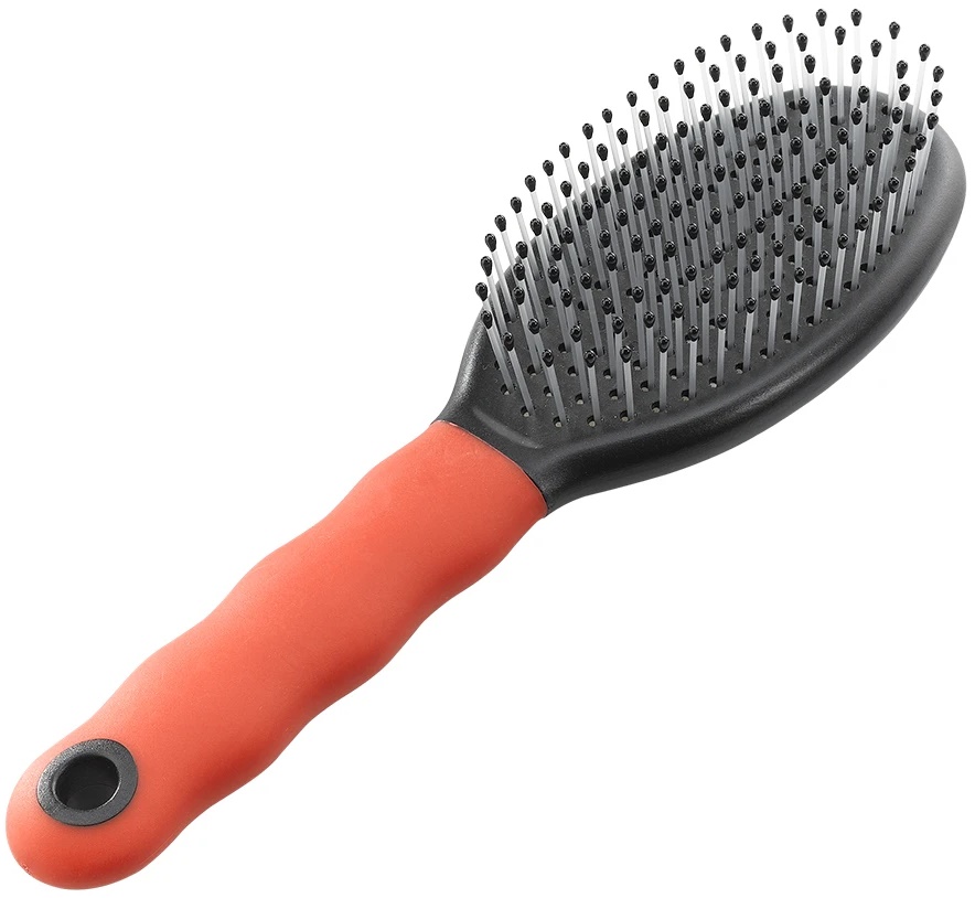 Щетка GRO 5931 средняя