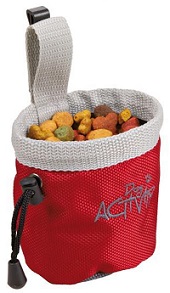 Сумка для лакомства 8*10см