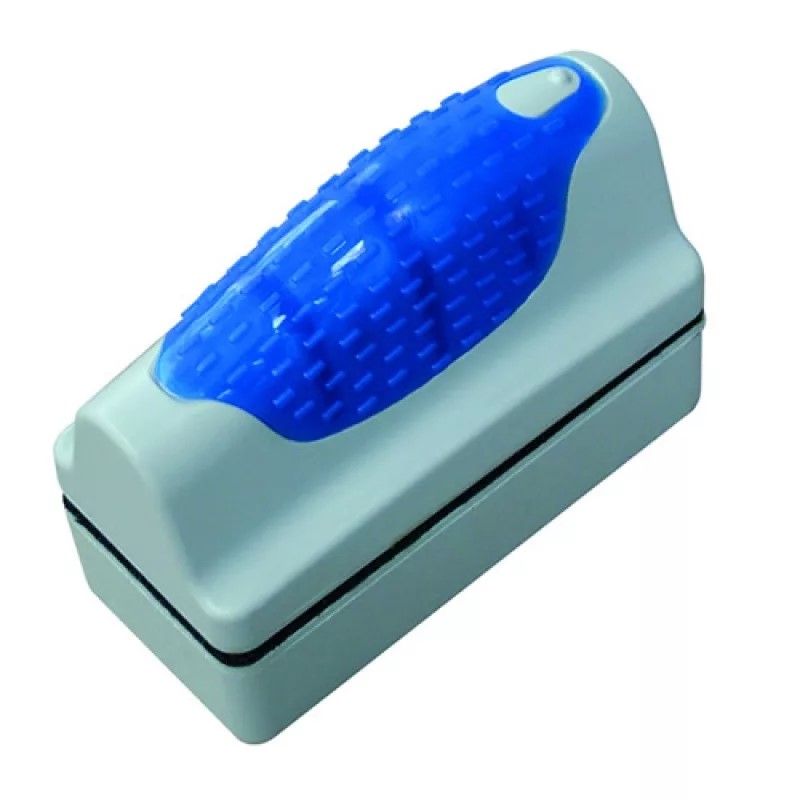 ALEAS Магнитный скребок плавающий №3 FMB-09