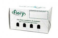 FIORY Коробка для транспортировки