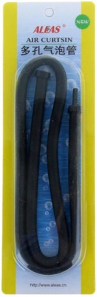 ALEAS Гибкий распылитель 75см