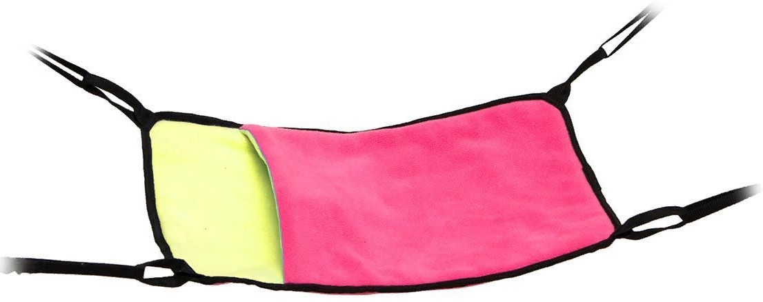 Карман для хорька шуршащий 40*30см