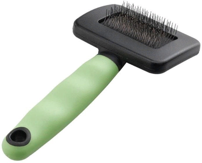 Пуходерка GRO 5800 маленькая (для кошек)