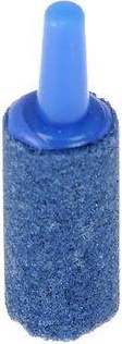 Распылитель 14*25мм (синий)