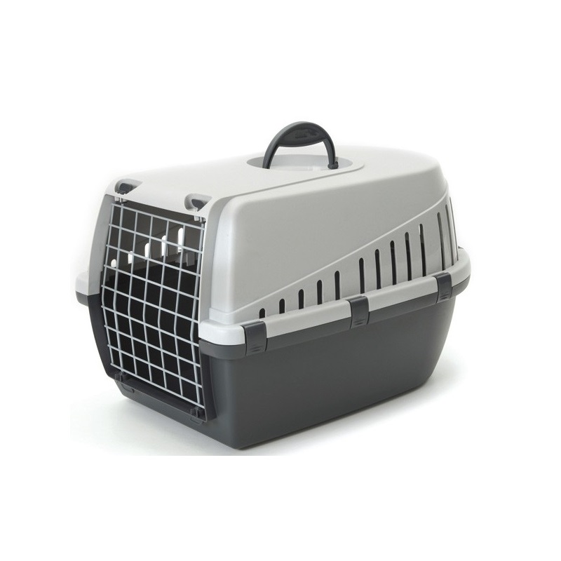 Переноска TROTTER 2 3261-000Т 3261-000Т