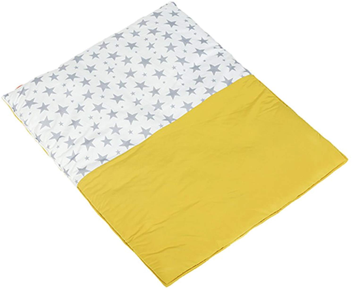 Лежанка-матрас для животных "Звезды"