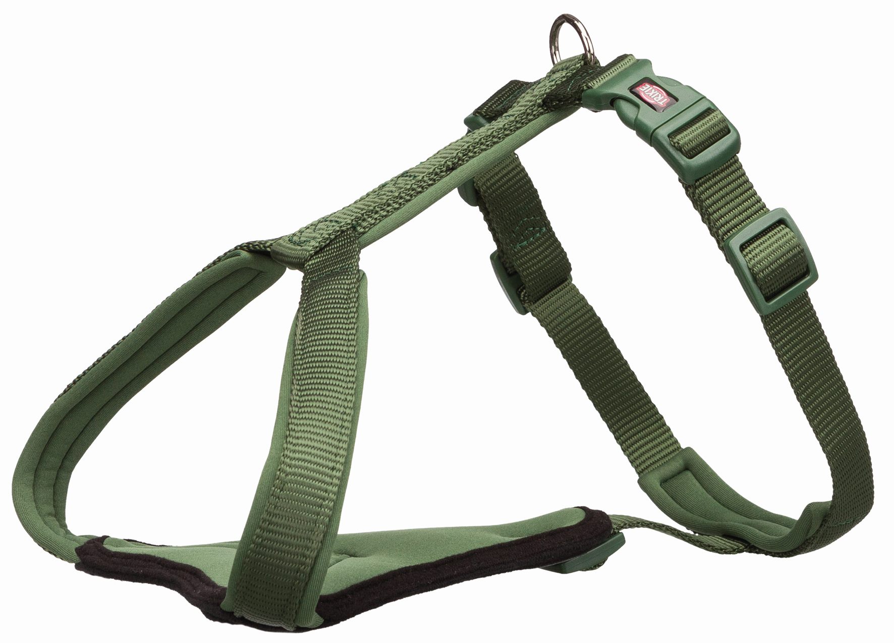 Шлейка Premium Y-harness