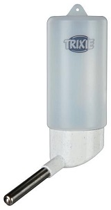 Поилка для грызунов 100мл