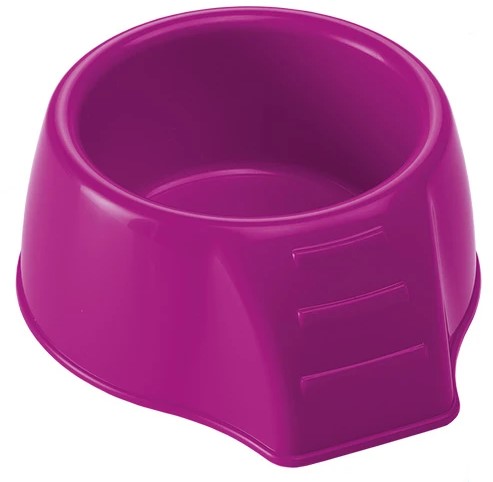 Миска DADA MINI для грызунов 8*9*3,5см