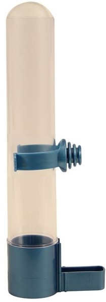 Поилка для птиц Triol, 75мл