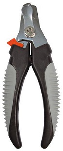 Кусачки "Люкс" 16 см