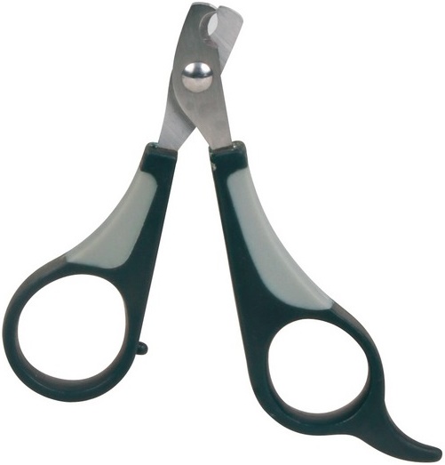 Кусачки 8см