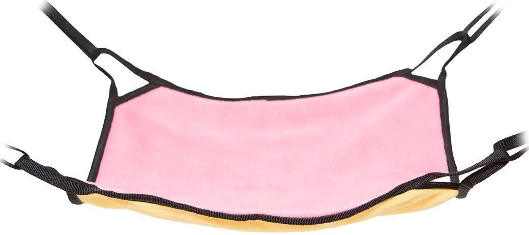 Гамак для хорька 35*35см