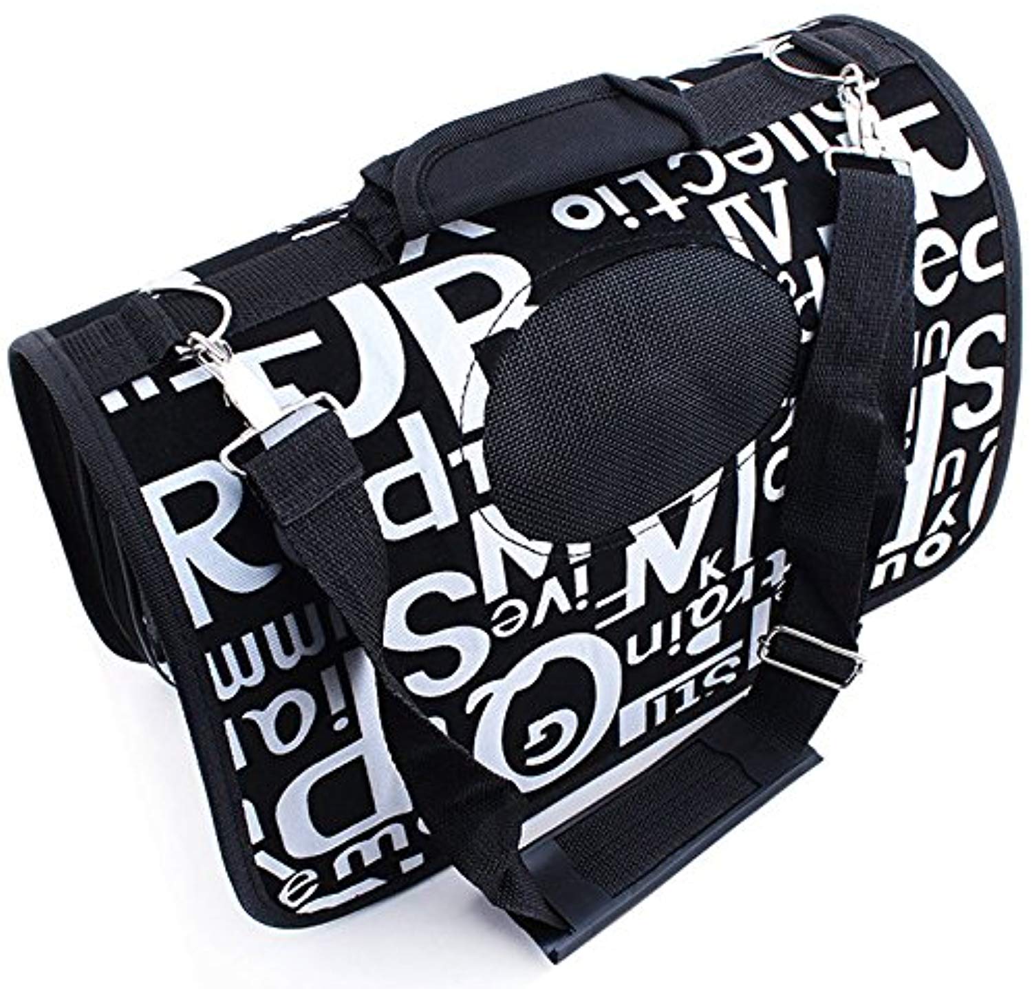 Сумка переноска для животных "Модерн"