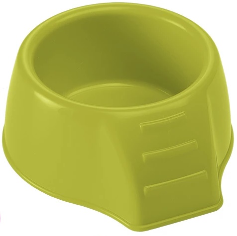 Миска DADA MINI для грызунов 8*9*3,5см
