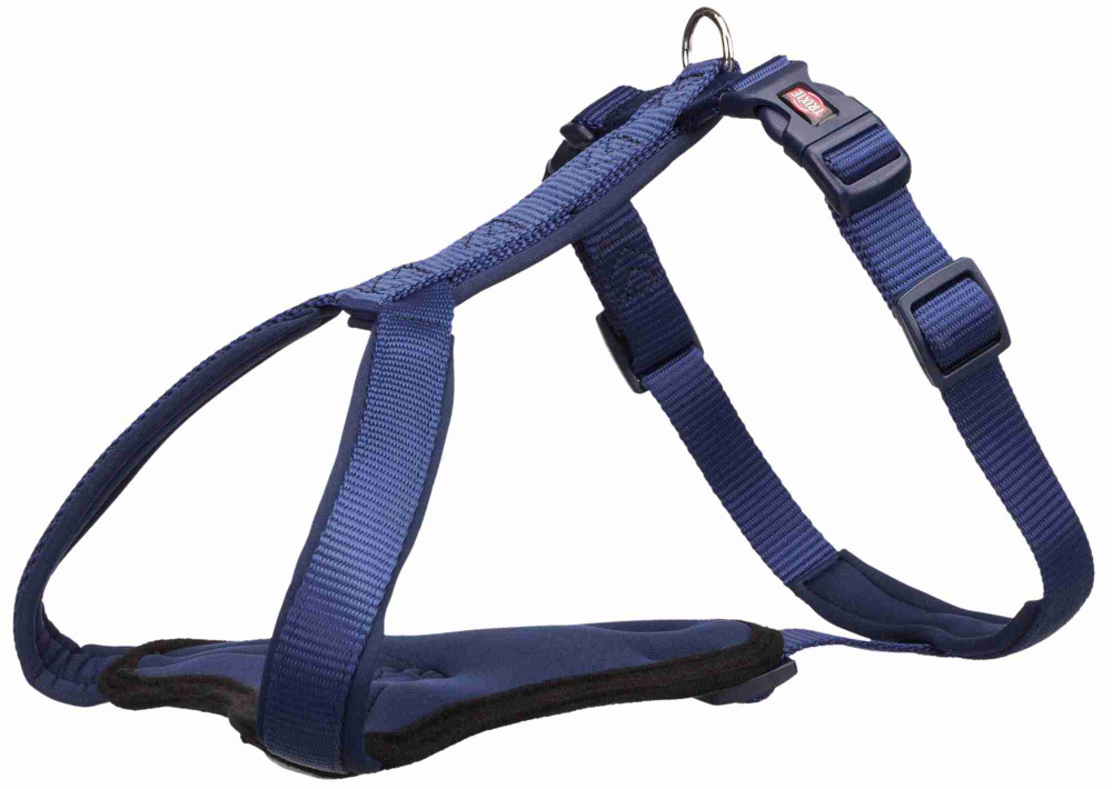 Шлейка Premium Y-harness