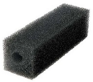 Губка F-3 AQ-00251