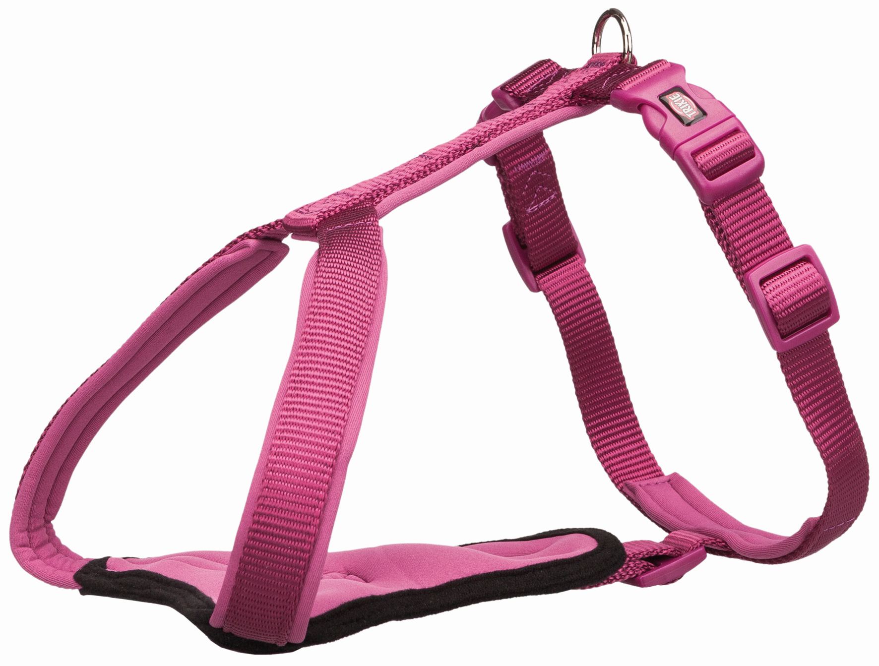 Шлейка Premium Y-harness