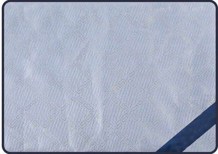 Коврик для животных "Hoopet"