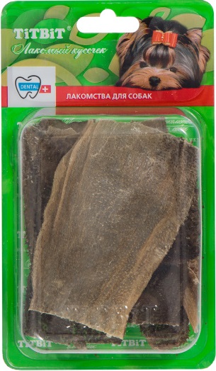 Желудок бараний - Б2-L