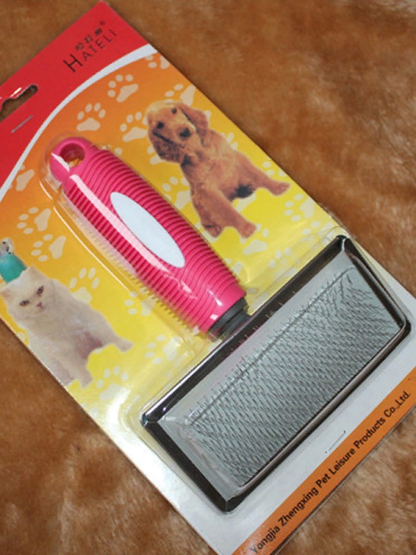 Пуходерка 175*116см