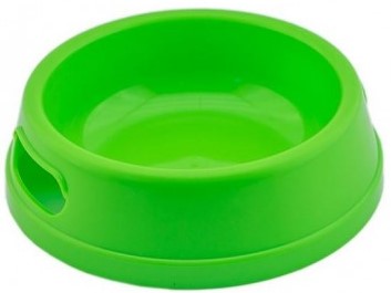 Миска Прованс 500мл