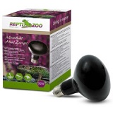 Лампа ночная D63050 ReptiNightglow, 50Вт, Repti-Zoo
