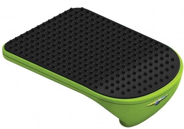 FURminator FURflex для сбора шерсти - насадка