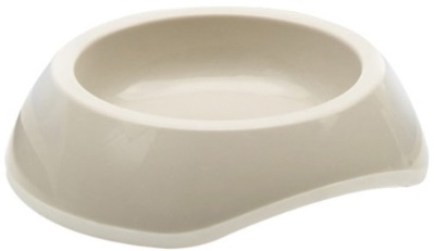 Миска пластиковая DELICE CAT 0,2л
