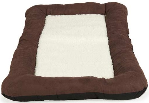 Лежанка для животных матрас