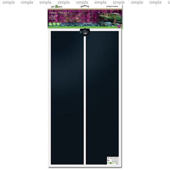 Коврик греющий в защитном кожухе DHM30, 30Вт, 300*500мм, Repti-Zoo