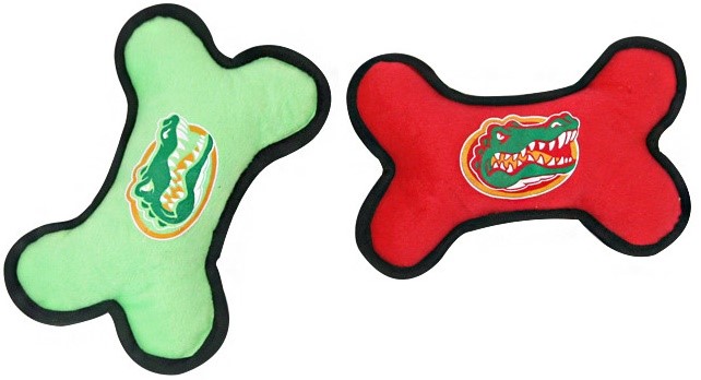 Игрушка для собак "Кость" 20*12см