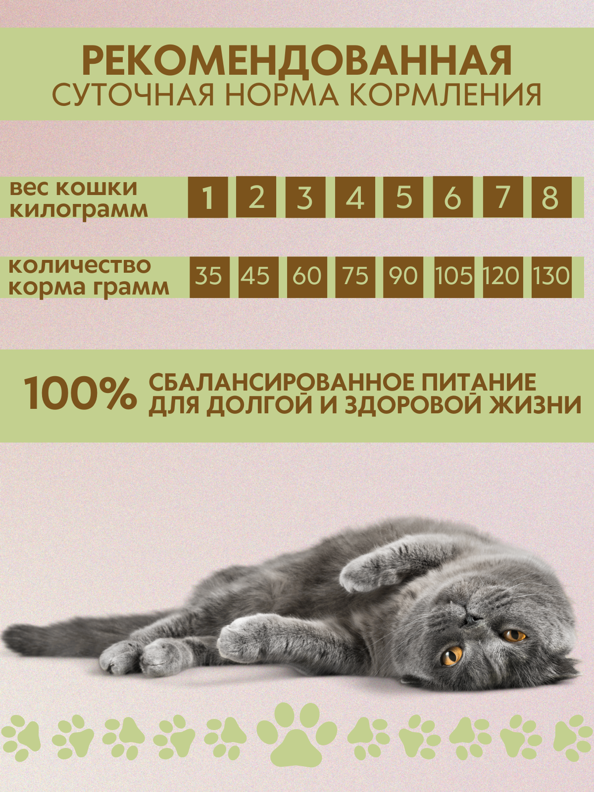 BRAVADI для взрослых стерилизованных кошек с индейкой