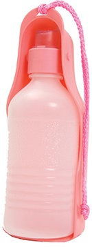 Автопоилка дорожная 300 мл