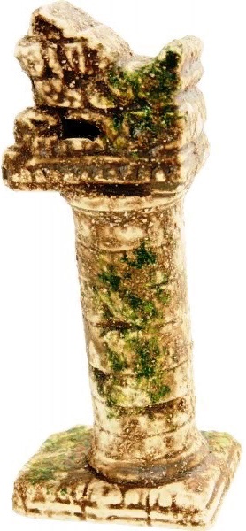 Золюкс Грот "Колона"