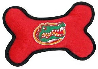 Игрушка для собак "Кость" 20*12см