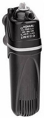 Фильтр внутренний AQUAEL FAN-1 plus (60-100л), 320л/ч