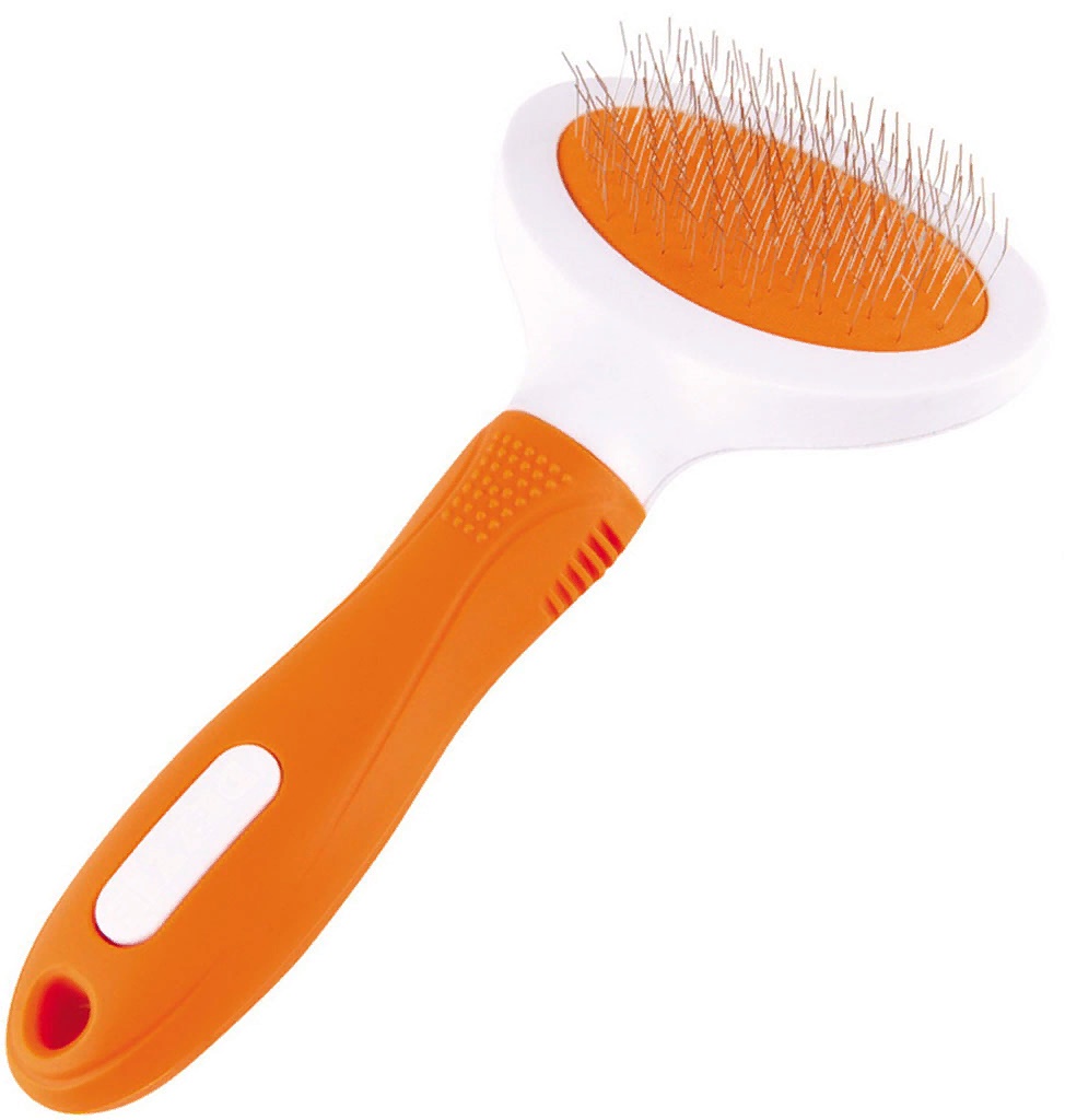 Пуходерка DEZZIE для грызунов, 143*72,5*32мм