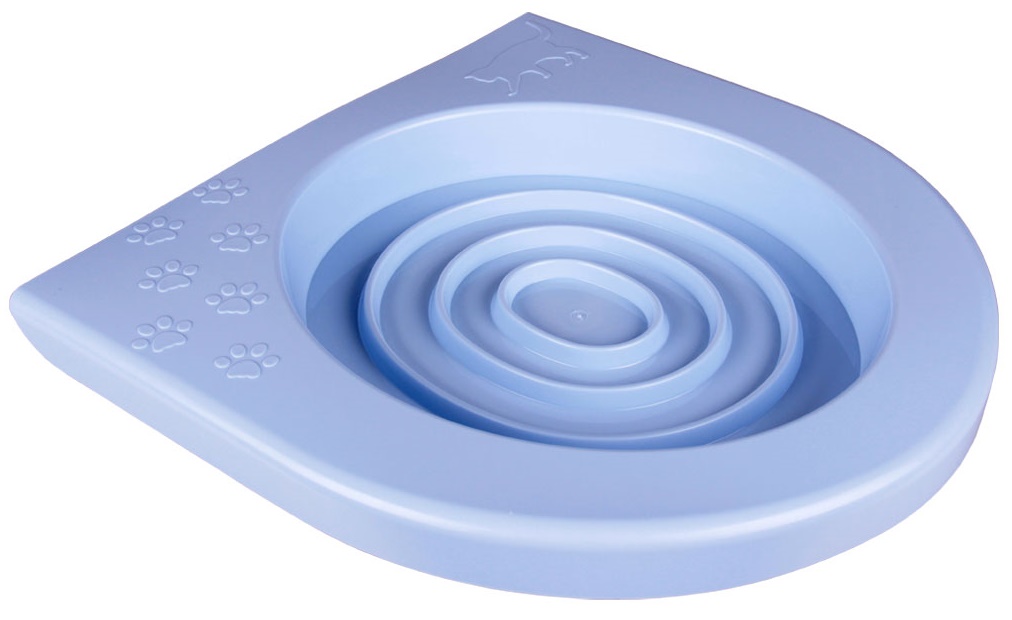 Лоток для приучения к унитазу