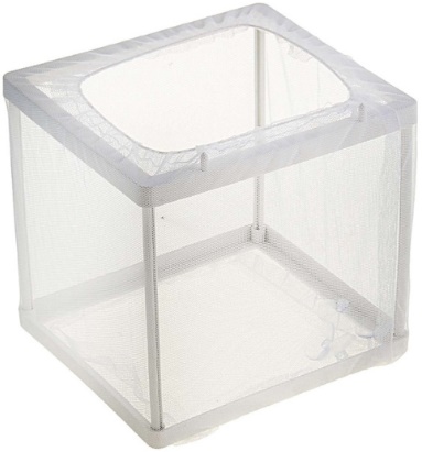 ALEAS Отсадник для рыб