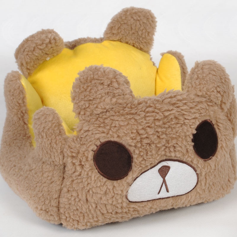 Лежанка для животных Мордочка