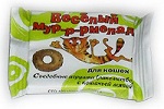 Веселый мурмелад с кошачей мятой 6г