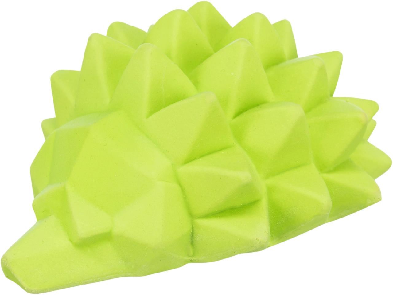 Игрушка для собак латексная Животные 13см