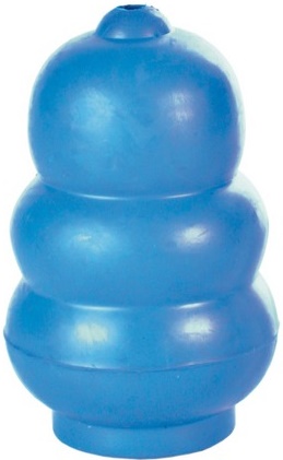 Игрушка "Прыгун", 8,5см