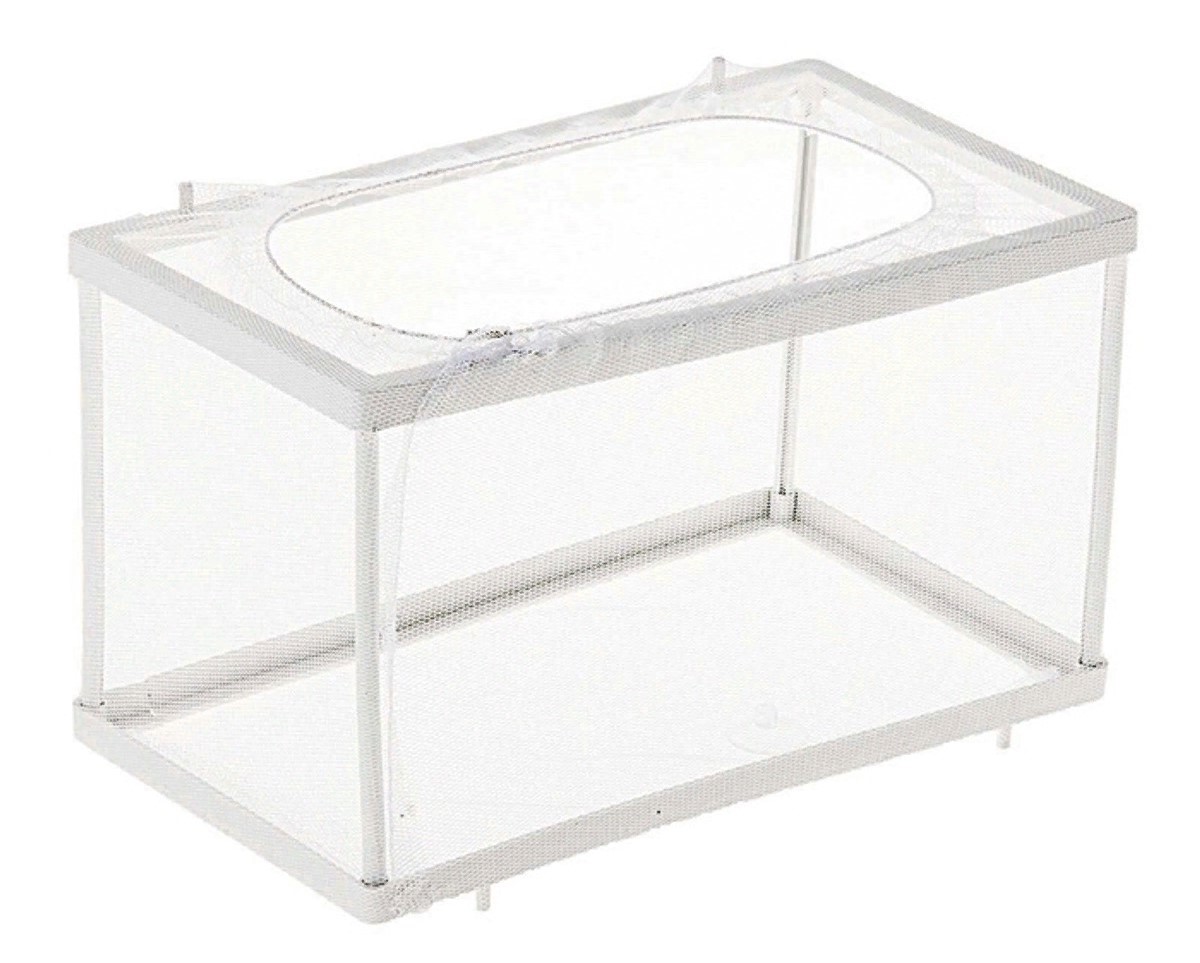 ALEAS Отсадник для рыб DF-1526