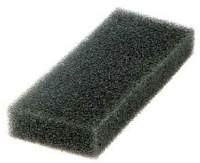Губка F-micro AQ-00276